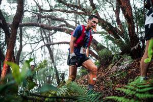 BIB: 
                            <button type="button" onclick="openModal(26296384)" class="btn btn-primary btn-sm float-right btn-popup" data-toggle="modal" data-target=".modal-high-quality">
                        <i class="fas fa-shopping-cart"></i> Add to Cart
                    </button>
                                            <button type="button" onclick="isThisMe(26296384, true)" class="btn btn-success btn-sm float-right btn-popup btn-isme hidden" data-toggle="tooltip" data-placement="bottom" title="นี่คือรูปของคุณใช่ไหม คลิกที่นี่เพื่อเอาเข้าอัลบั้ม">
                        <i class="fas fa-plus"></i> Add to album
                    </button>
                    <button type="button" onclick="isThisMe(26296384, false)" class="btn btn-warning btn-sm float-right btn-popup btn-isnotme hidden">
                        <i class="fas fa-ban"></i> Remove from album
                    </button>